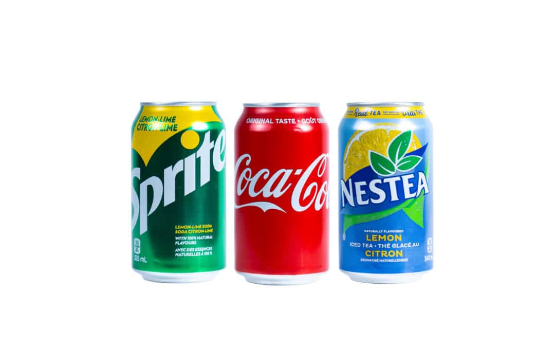 3 can drinks special